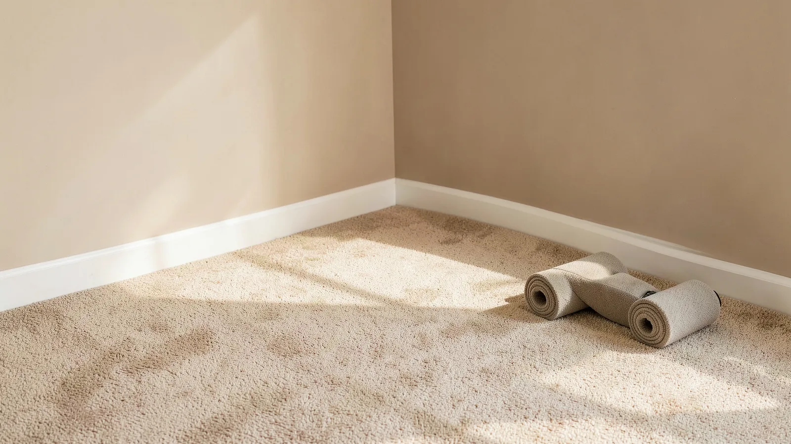 Carpet Installation in Milam, TX near me
